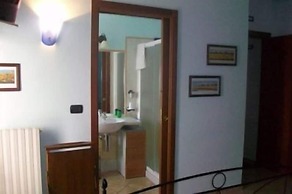 Tra Monti e Vigne