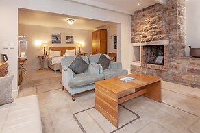 Harbour House Hotel