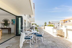 Harbour House Hotel