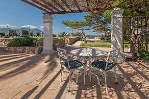 Harbour House Hotel