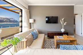 Harbour House Hotel