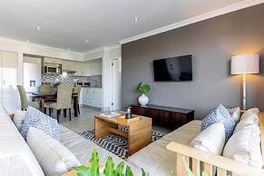 Harbour House Hotel