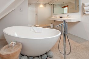 Harbour House Hotel