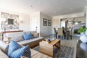 Harbour House Hotel