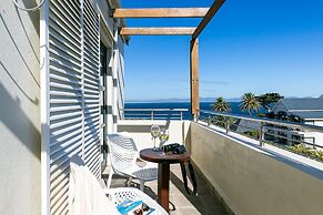 Harbour House Hotel