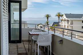 Harbour House Hotel