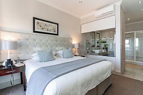 Harbour House Hotel