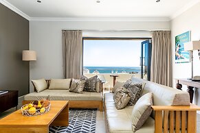 Harbour House Hotel