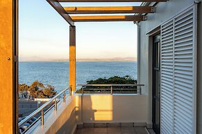 Harbour House Hotel