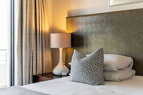 Harbour House Hotel