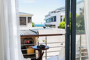 Harbour House Hotel