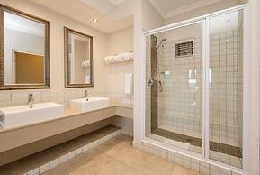 Harbour House Hotel