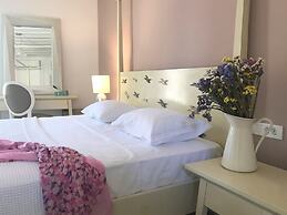 Vranas Ambiance Hotel