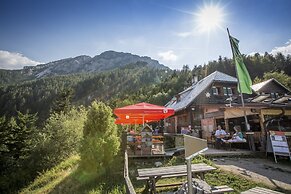 Schneeberghof