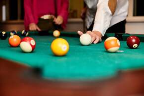 Schneeberghof