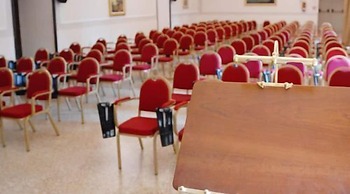 Hotel San Paolo al Convento