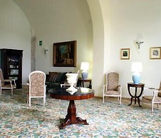 Hotel San Paolo al Convento
