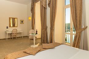 Hotel San Paolo al Convento