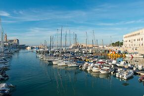 Hotel San Paolo al Convento