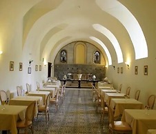Hotel San Paolo al Convento