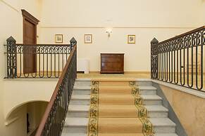 Hotel San Paolo al Convento