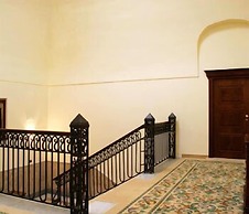 Hotel San Paolo al Convento