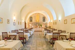 Hotel San Paolo al Convento