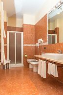 Hotel San Paolo al Convento