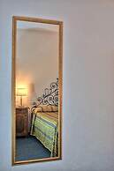Hotel Torcolo