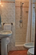 Hotel Torcolo