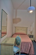 Hotel Torcolo