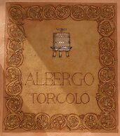 Hotel Torcolo