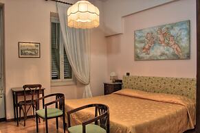 Hotel Torcolo