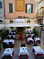 Hotel Torcolo