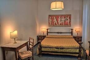 Hotel Torcolo