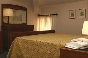 Hotel Torcolo