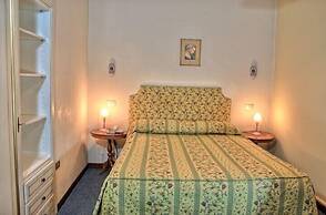 Hotel Torcolo