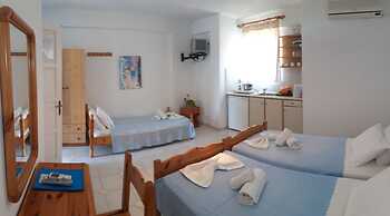 Fiore di Mare Studios