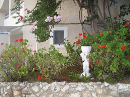 Fiore di Mare Studios