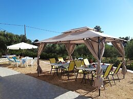 Fiore di Mare Studios