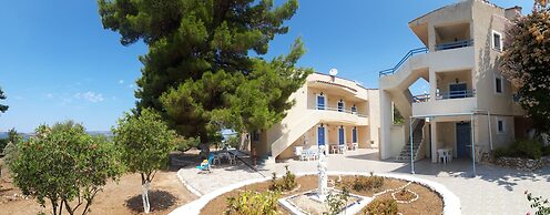 Fiore di Mare Studios