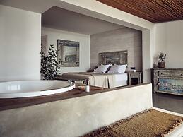 Gloria Maris Hotel Suites & Villas