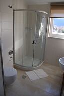 Hotel Mangart