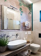 Casa Ferretti di Ferretti Village