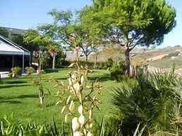 Casa Ferretti di Ferretti Village