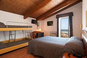 Casa Ferretti di Ferretti Village