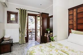Alsos House