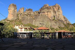 Alsos House