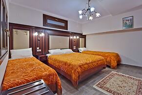 Alsos House