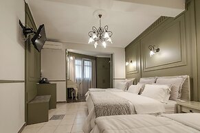 Alsos House